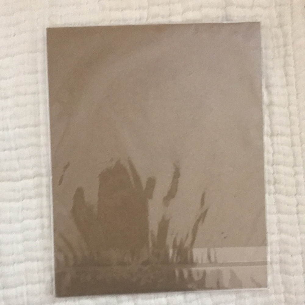 Art - Picture 2 of 2